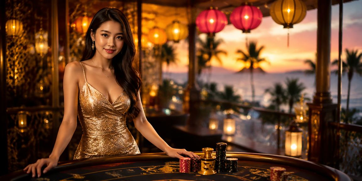 xsmn th7 slot game bãi biển Đà Nẵng