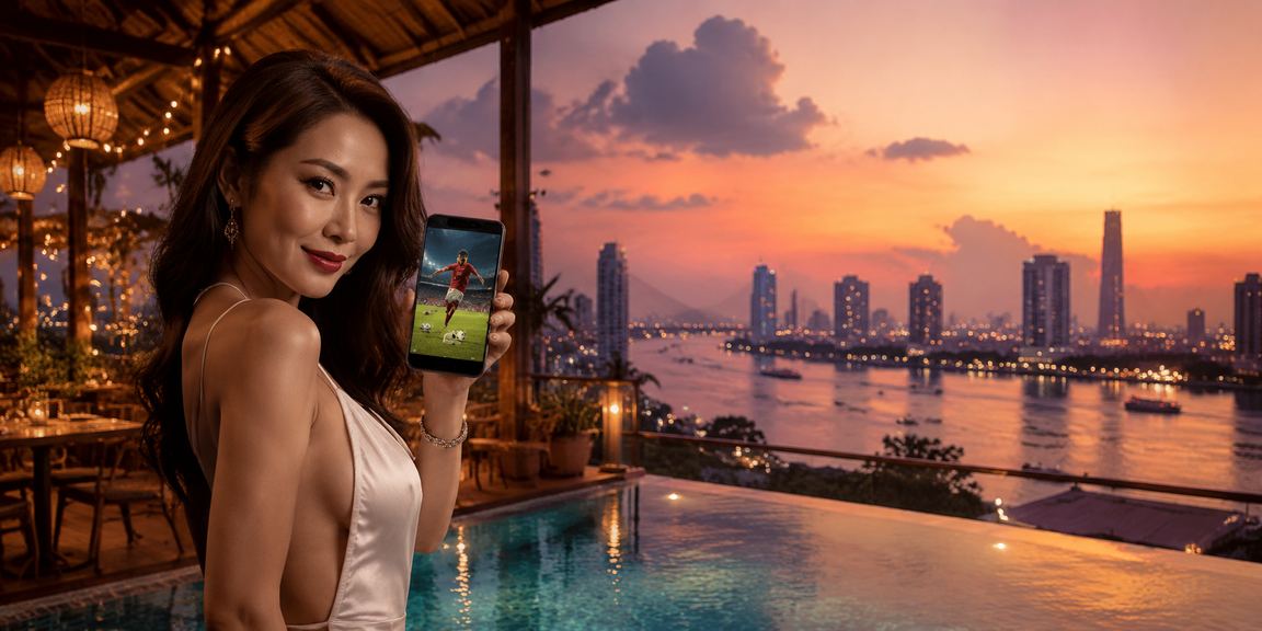 xsmn th7 đăng nhập tài khoản cá cược