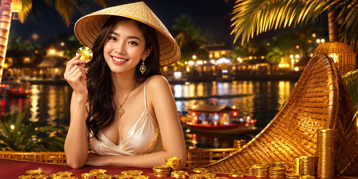 xsmn th7 casino cá cược Việt Nam