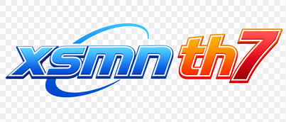 xsmn th7